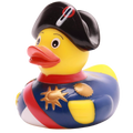 Napoleon Bonaparte Eend