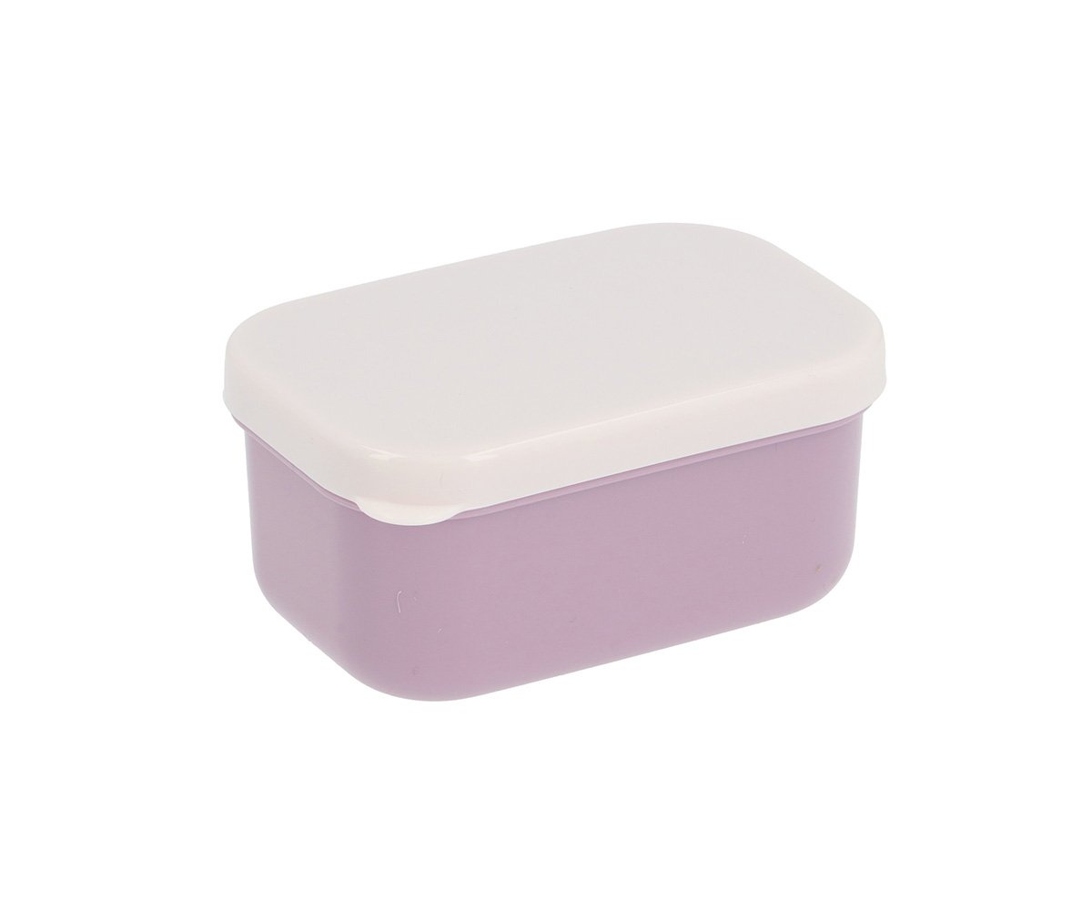 Klassieke dans bento lunchbox