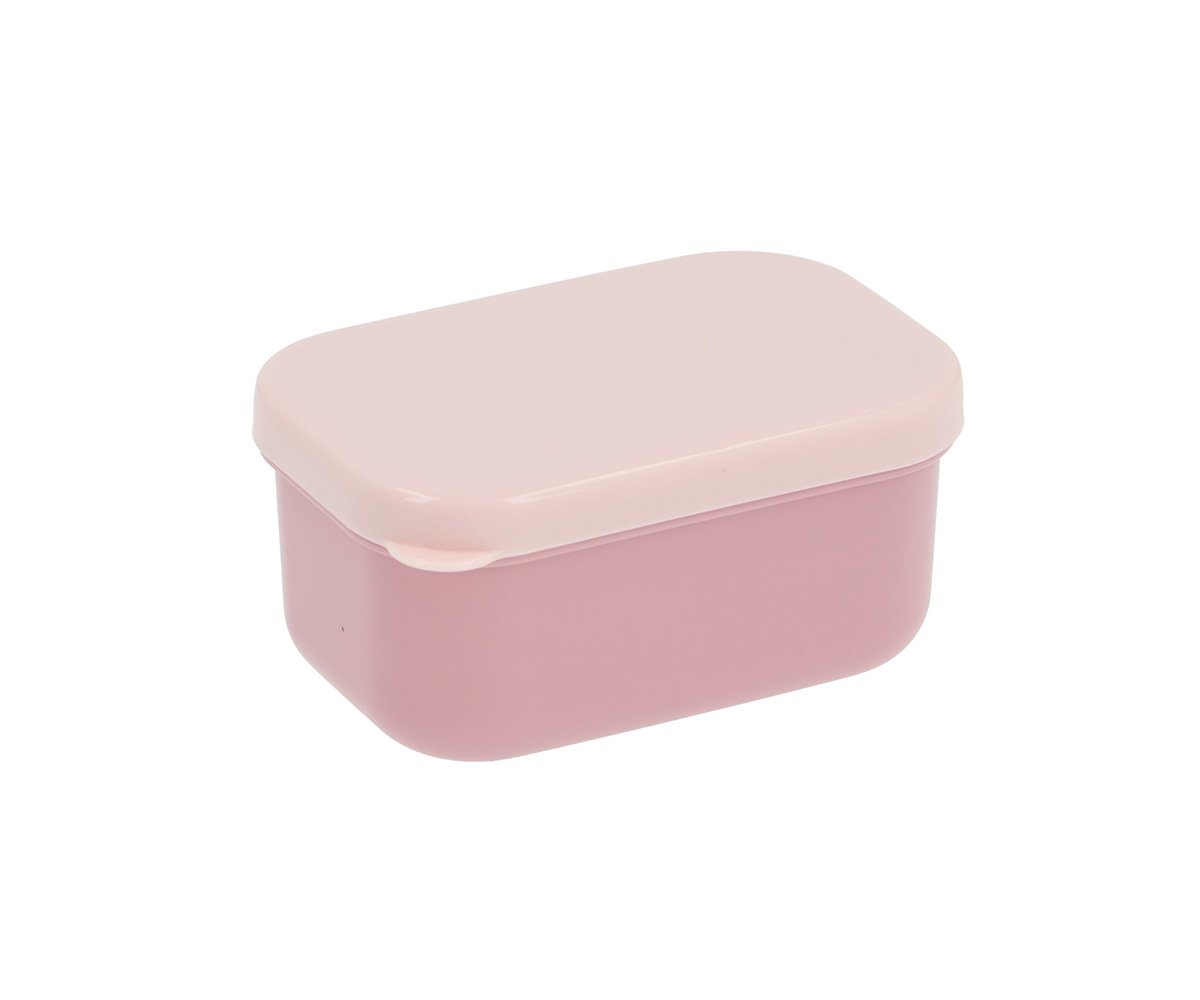 Magical Unicorn Bento Lunch Box