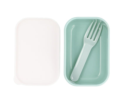 Boîte à Déjeuner Bento Camions