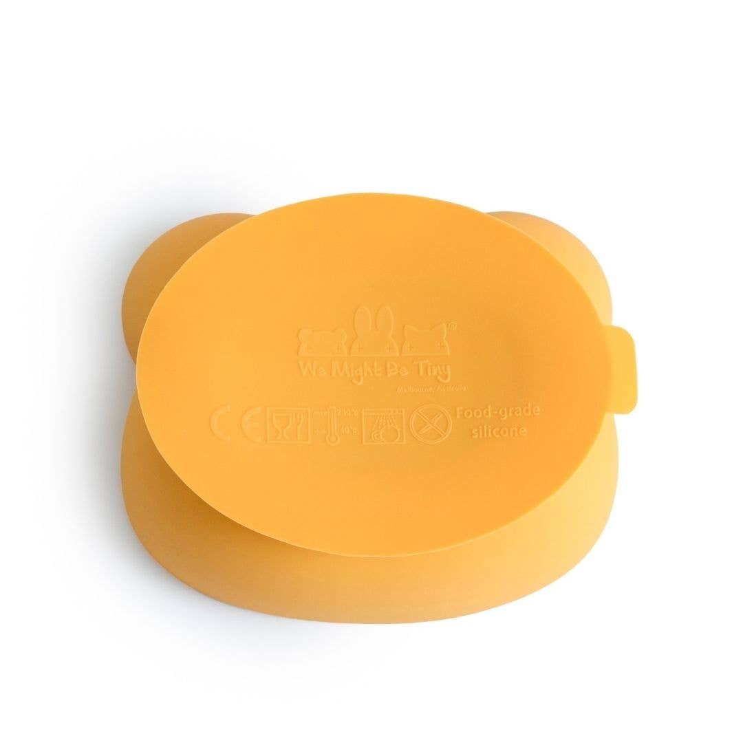 Stickie® Bowl – Senf