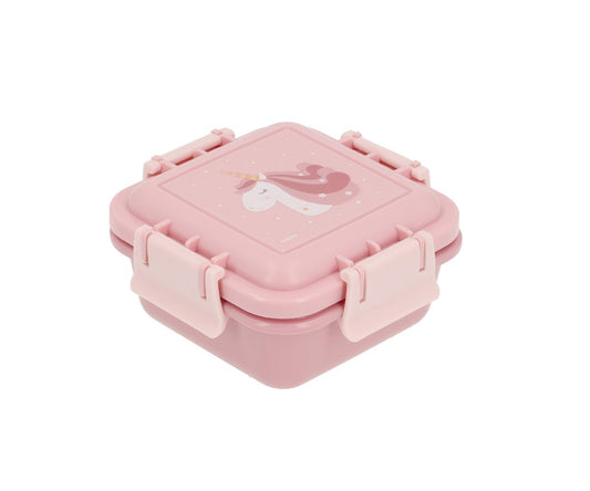 Magical Unicorn Lunch Box