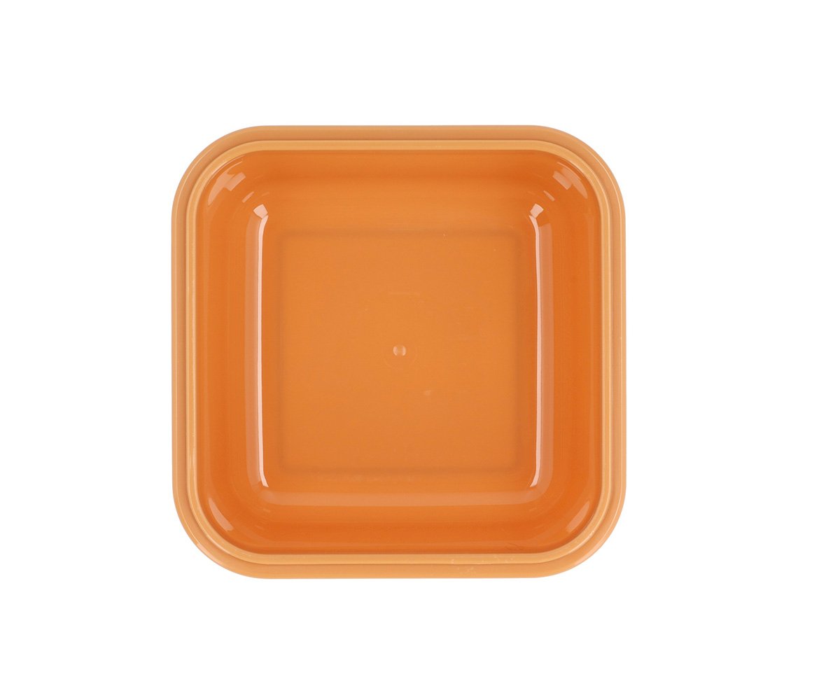 Savannah Lunch Box