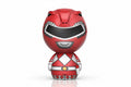 Dorbz Rode Ranger (Glow)