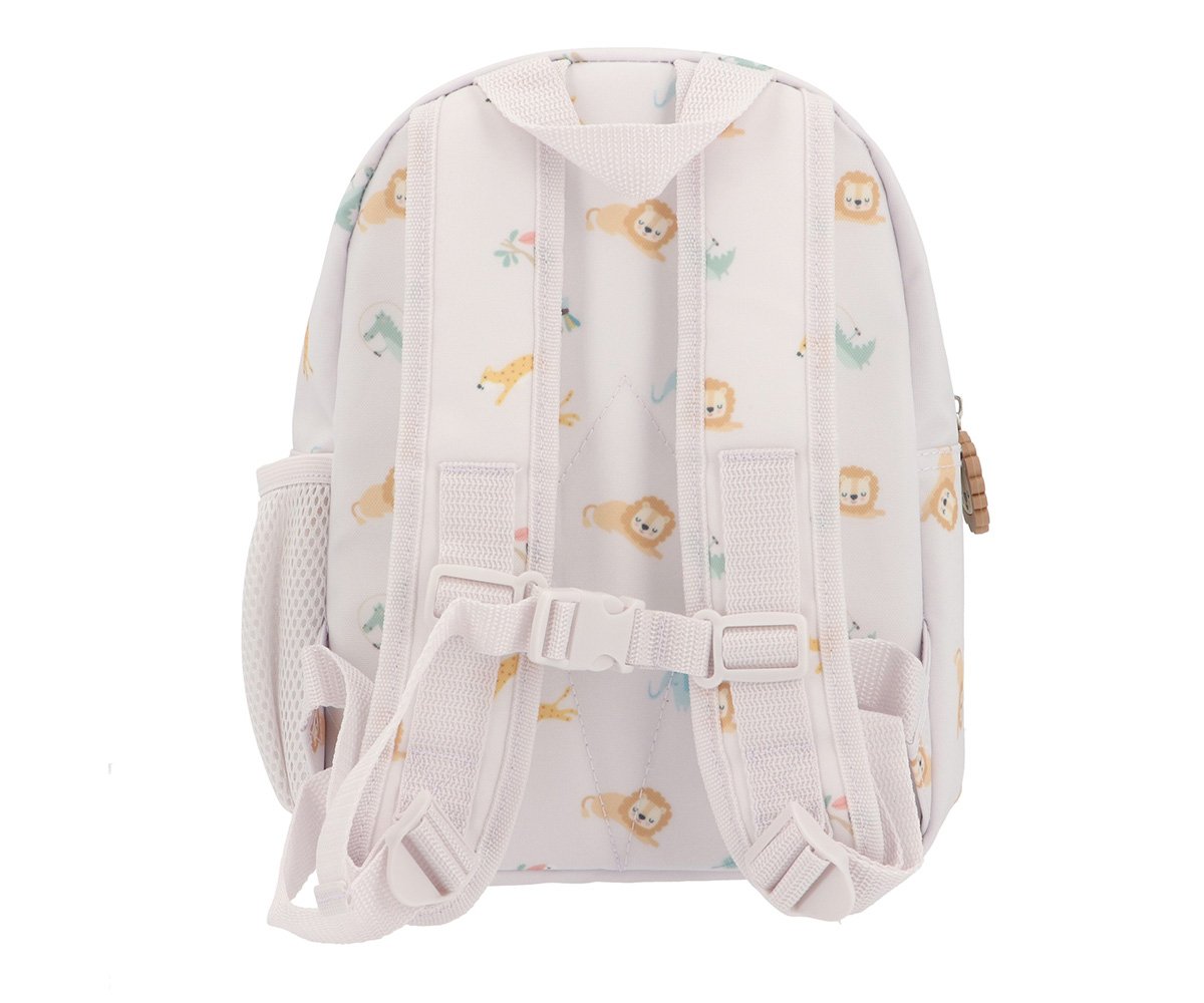Savannah children's backpack