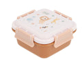 Grote Savannah lunchbox