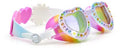 Bling2o Zwembril - Daisy