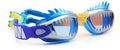 Bling2o Swimming Goggles - Draco