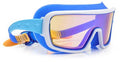 Bling2o Lunettes de Natation - Prismatic