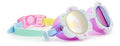 Bling2o Schwimmbrille - Dandi