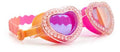 Bling2o Schwimmbrille - First Luv