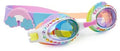 Bling2o Swimming Goggles - Eunice the Unicorn