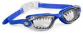 Bling2o Schwimmbrille - Jawsome