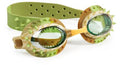 Bling2o Lunettes de Natation - Prehistoric Times