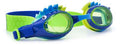 Bling2o Schwimmbrille - Strange Things