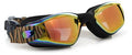 Bling2o Swimming Goggles - Eye of the Tiger