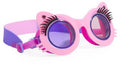 Bling2o Swimming Goggles - Pawdry Hepburn