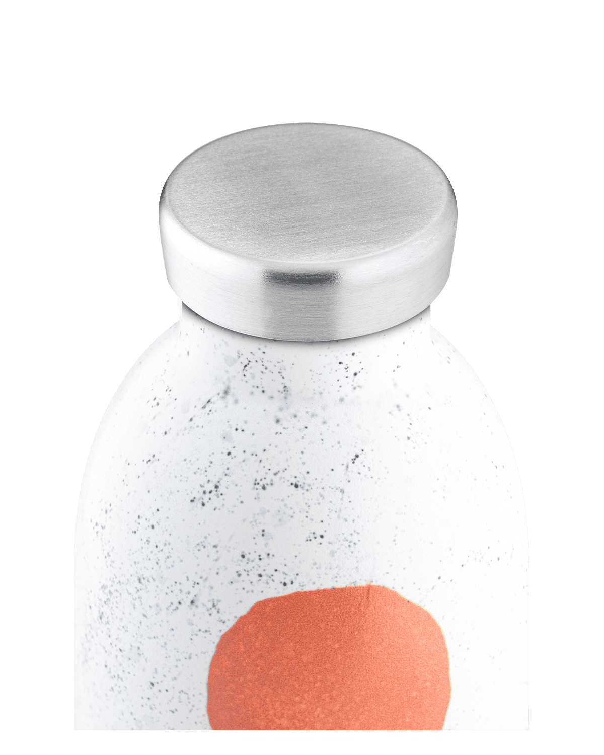 Bouteille "Clima Bottle" - Midnight Sun 500ml