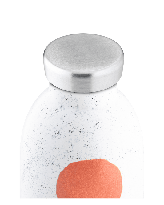 Clima Bottle | Midnight Sun - 500 ml