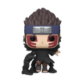 Pop! Shinki