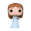 Pop! Daphne Bridgerton