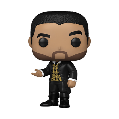 pop simon basset 1467