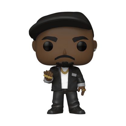 pop albums tupac shakur 2pacalypse now 28