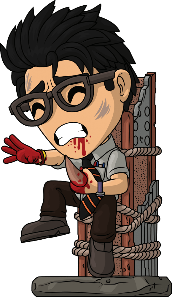 Dwight