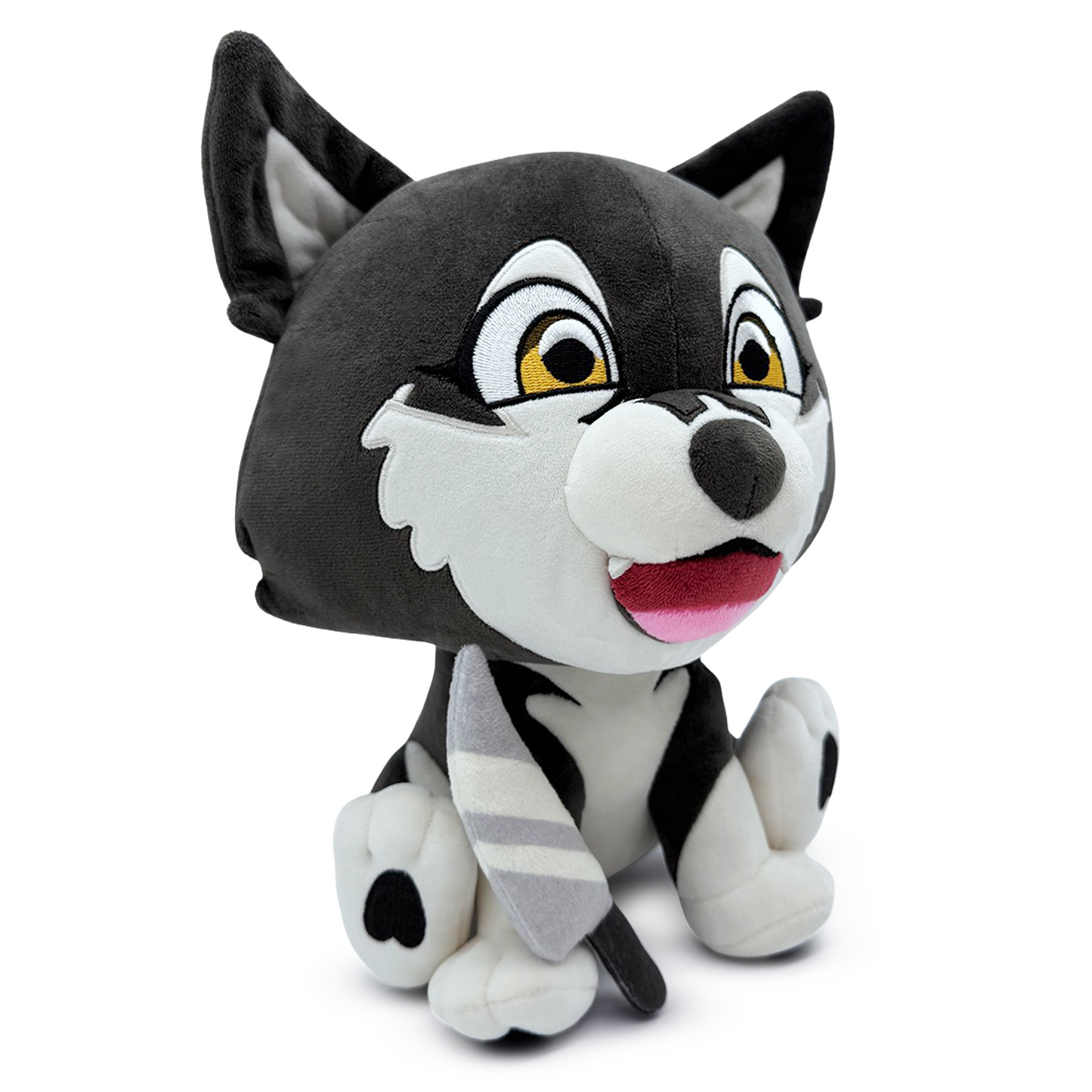 Leia Plush (9in)