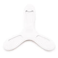 Disker Game - Set Blanc