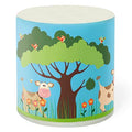Boîte Meuh Vache - Marie Classique