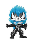 Pop! Venomized Ghost Rider Blue (Glow)