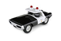 Maverick Car - Sheriff USA