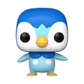 Pop! Tiplouf
