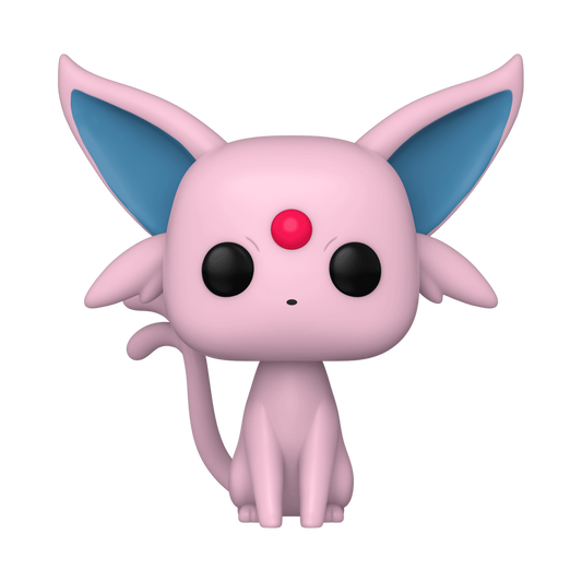pop espeon 884
