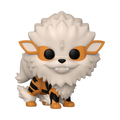 Pop! Arcanine 