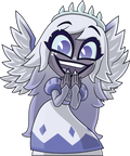 Figurine Emily
