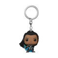 Pop! Keychain Valkyrie 