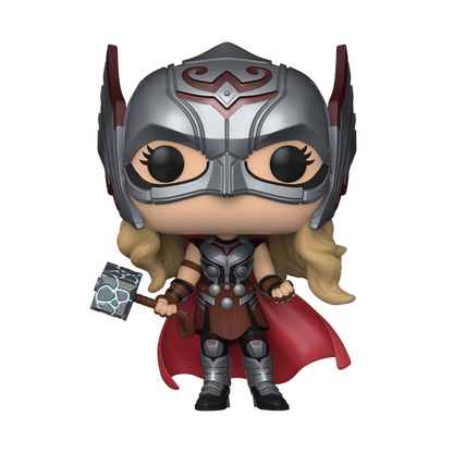 pop mighty thor 1041