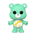 Pop! Grostaquin (Diamant)