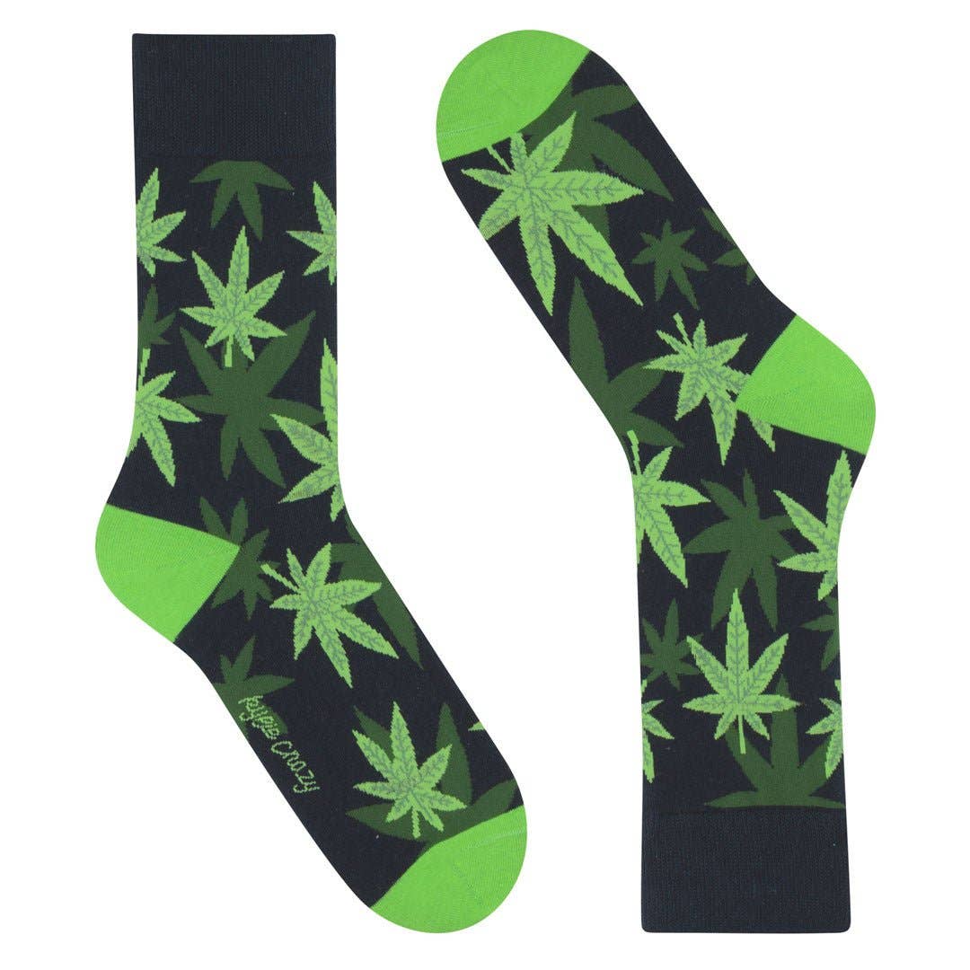 Cannabis