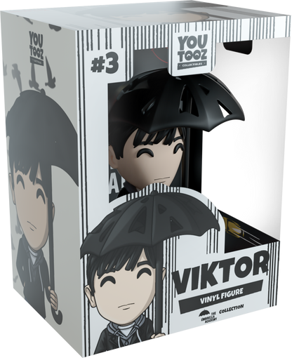 Victor