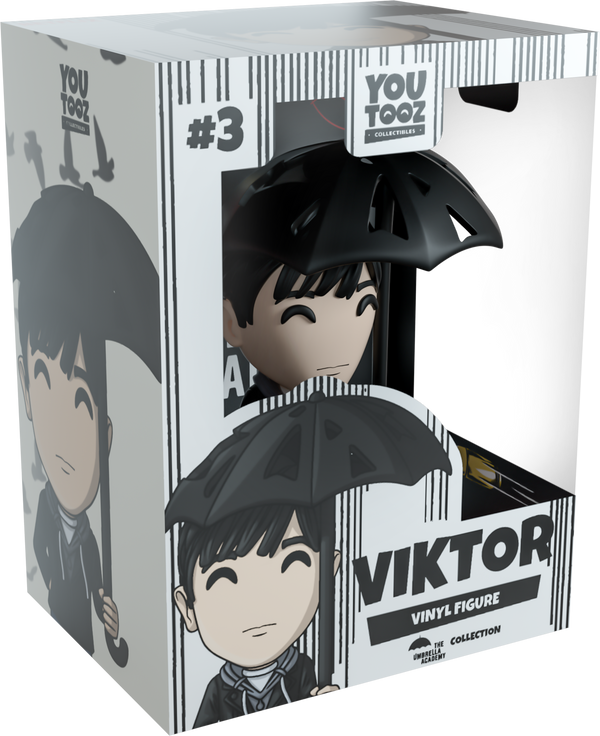 Victor