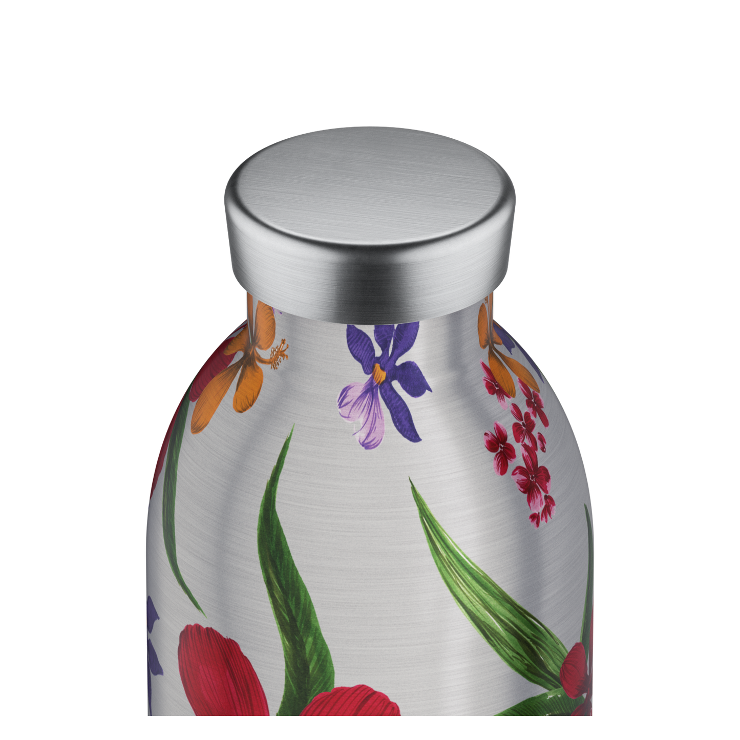 Clima Bottle | Amnesia - 500 ml