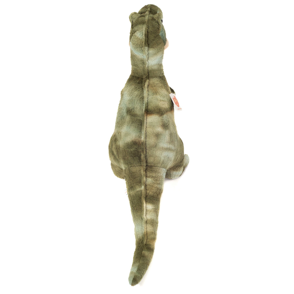 T-Rex Dinosaurus Knuffel – 55 cm