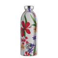 Bouteille "Clima Bottle" - Amnesia 850ml