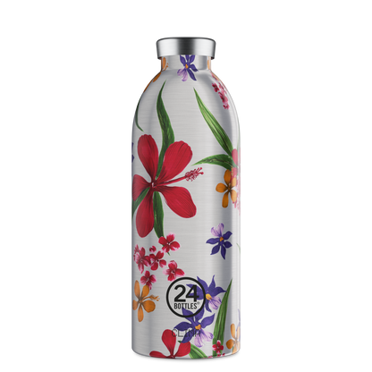 Clima Bottle | Amnesia - 850ml