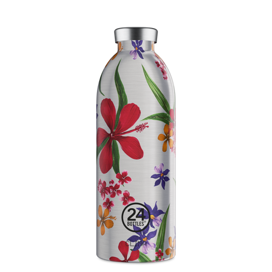 Clima Bottle | Amnesia - 850ml