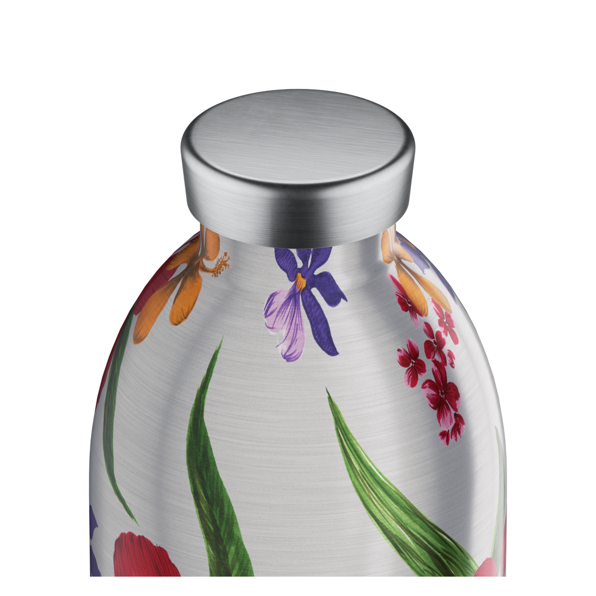 Bouteille "Clima Bottle" - Amnesia 850ml