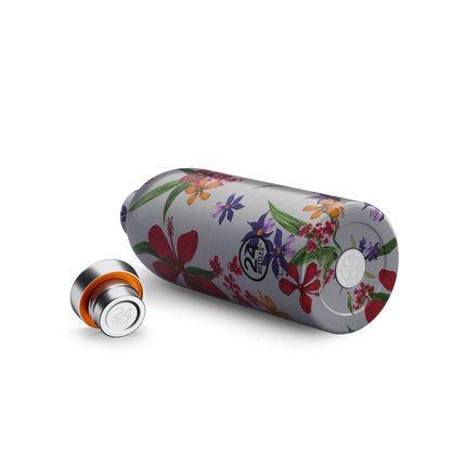Clima Bottle | Amnesia - 850ml